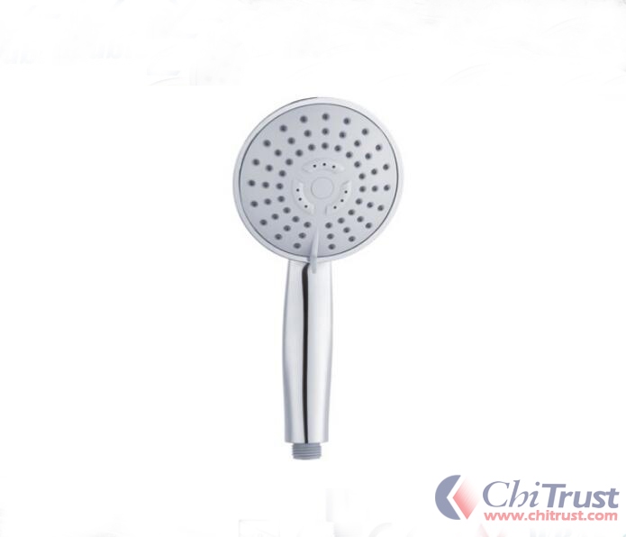 Hand Shower 15023